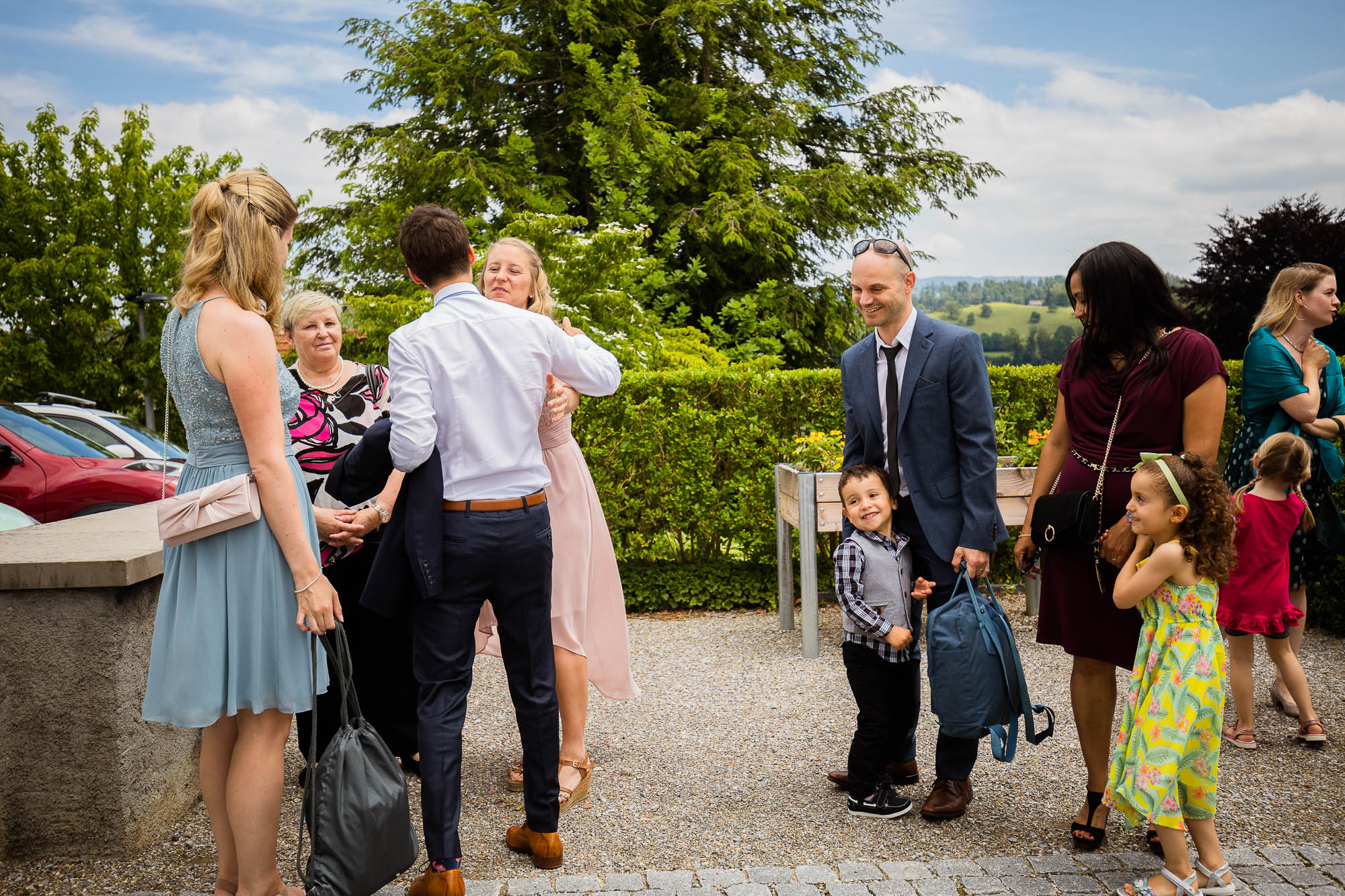 Export x3 5D4 6291 Hochzeit 2021 Jacqueline & Raphael